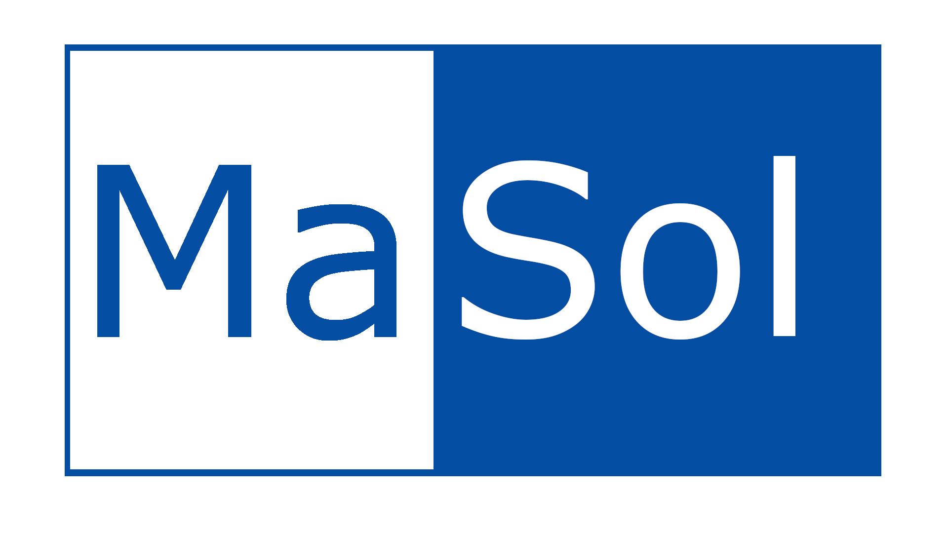 Home - MSE Projects BV